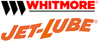 Whitomore® Lubericant