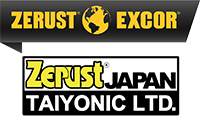 Zerust® VCI