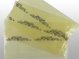 ZERUST® ゼラスト® 気化性防錆製品一覧   大洋シーアイエス株式会社